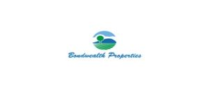 BONDWEALTH PROPERTIES