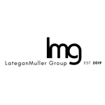LateganMuller Properties