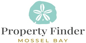 Property Finder