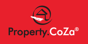 Property.CoZa, Signature