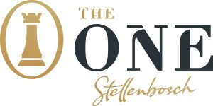 The One Stellenbosch Rentals (PTY) LTD, The One Stellenbosch