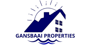 Gansbaai Properties PTY Ltd, Gansbaai Properties