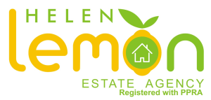 Helen Lemon Estate Agency