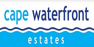 Cape Waterfront Estates