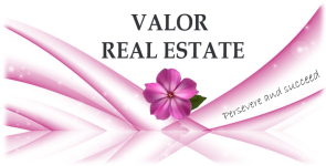 Valor Real Estate