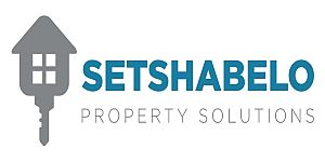 Setshabelo Property Solutions