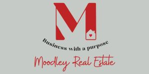 Moodley Real Estate