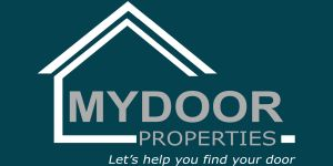 Mydoor Properties