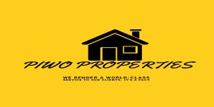 Piwo Properties