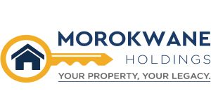 MOROKWANE HOLDINGS (PTY) LTD, Morokwane Holdings