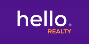 Hello Realty Group PTY (LTD)