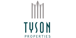 Tyson Properties