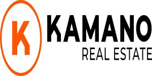 Kamano Real Estate