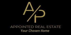 Appointed Real Estate