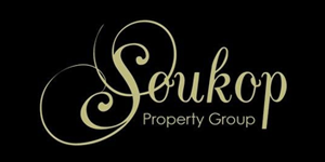 Soukop Property Group