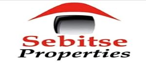 Sebitse Properties