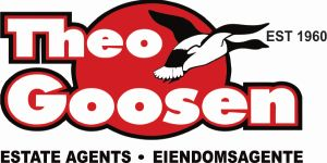 Theo Goosen Estate Agents