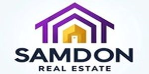 Samdon Real Estate