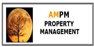AMPM Property Management