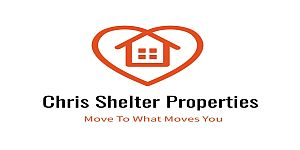Chris Shelter Properties (Pty) Ltd, Chris Shelter Properties