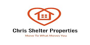 Chris Shelter Properties (Pty) Ltd