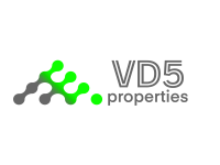 VD5 Properties