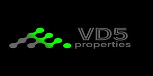 VD5 Properties