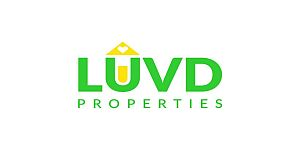 Luvd Properties (Pty) Ltd