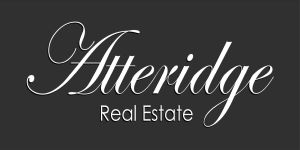 Atteridge Real Estate