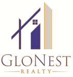 Glonest Realty