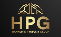 Hannemin Property Group