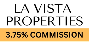 La Vista Properties