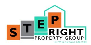 Stepright Properties