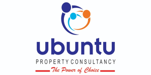 Ubuntu Property Consultancy