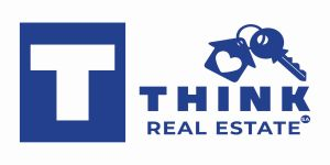 Think Real Estate SA