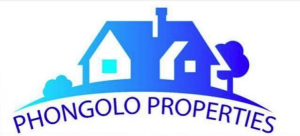 Phongolo Properties