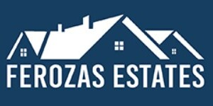 Feroza’s Estates