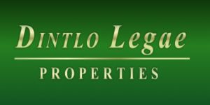 Dintlo Legae Properties