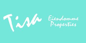 Tisa Eiendomme/Properties, Tisa Eiendomme /Properties