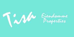 Tisa Eiendomme/Properties