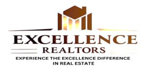 Excellence Realtors