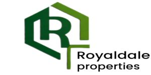 Royaldale Properties