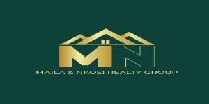 M&N Realty Group