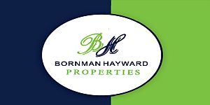 Bornman Hayward Properties