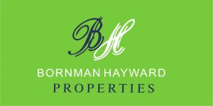 Bornman Hayward Properties