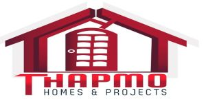 Thapmo Homes