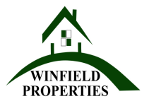 Winfield Properties