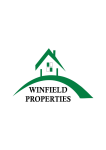 Winfield Properties