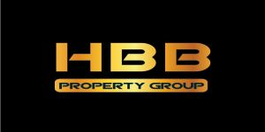 HBB Property Group