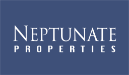 Neptunate Properties